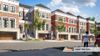 4417 Lancaster Pike photo